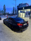 Обява за продажба на BMW 530 M pack 245кс 1-СОБСТВЕНИК ~33 333 лв. - изображение 4