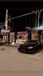 Обява за продажба на BMW 530 M pack 245кс 1-СОБСТВЕНИК ~33 333 лв. - изображение 8