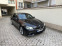 Обява за продажба на BMW 535 xd LCI M Pack ~43 000 лв. - изображение 1