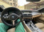 Обява за продажба на BMW 535 xd LCI M Pack ~43 000 лв. - изображение 10