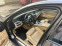 Обява за продажба на BMW 535 xd LCI M Pack ~43 000 лв. - изображение 6