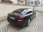 Обява за продажба на BMW 535 xd LCI M Pack ~43 000 лв. - изображение 3