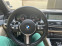 Обява за продажба на BMW 535 xd LCI M Pack ~43 000 лв. - изображение 9