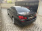 Обява за продажба на BMW 535 xd LCI M Pack ~43 000 лв. - изображение 4