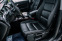 Обява за продажба на Audi A6 2.7 TDI ~10 800 лв. - изображение 5