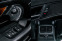 Обява за продажба на Audi A6 2.7 TDI ~11 900 лв. - изображение 10