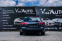 Обява за продажба на Audi A6 2.7 TDI ~11 900 лв. - изображение 3