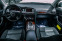 Обява за продажба на Audi A6 2.7 TDI ~11 900 лв. - изображение 8