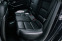 Обява за продажба на Audi A6 2.7 TDI ~10 800 лв. - изображение 6