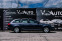 Обява за продажба на Audi A6 2.7 TDI ~10 800 лв. - изображение 4