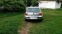Обява за продажба на VW Golf 1.6i 16v ~2 790 лв. - изображение 4