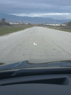 BMW X5, снимка 15