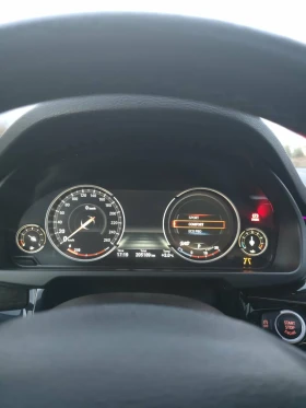 BMW X5, снимка 13