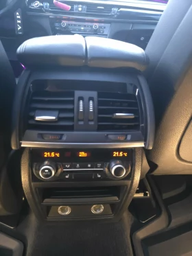 BMW X5, снимка 8