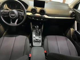 Audi Q2 2.0TDI, снимка 7