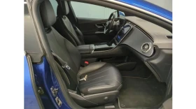 Mercedes-Benz EQE 350+ Luxury, снимка 6