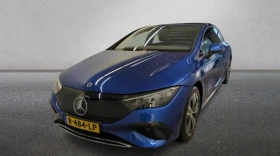 Mercedes-Benz EQE 350+ Luxury, снимка 2