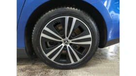 Mercedes-Benz EQE 350+ Luxury, снимка 14