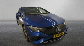 Mercedes-Benz EQE 350+ Luxury, снимка 1