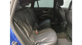 Mercedes-Benz EQE 350+ Luxury, снимка 5