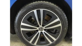 Mercedes-Benz EQE 350+ Luxury, снимка 15