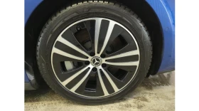 Mercedes-Benz EQE 350+ Luxury, снимка 12