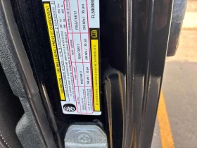 Jeep Wrangler * Sport * КЛИП НА МОТОРА * ОFF-ROAD ПАКЕТ , снимка 13