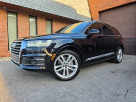 Audi Q7, снимка 2