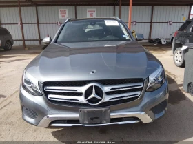 Mercedes-Benz GLC 300 2.0l, снимка 12