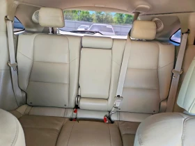 Acura Rdx TECHNOLOGY, снимка 10