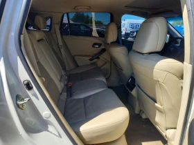 Acura Rdx TECHNOLOGY, снимка 9