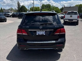 Mercedes-Benz GLE 400 АМГ ПАКЕТ/360 КАМ/ПОДГРЕВ/ПАНО/CARFAX/ФИНАНСИРАНЕ, снимка 5
