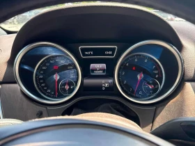 Mercedes-Benz GLE 400 АМГ ПАКЕТ/360 КАМ/ПОДГРЕВ/ПАНО/CARFAX/ФИНАНСИРАНЕ, снимка 7