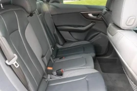 Audi Q8 55 Premium, снимка 12