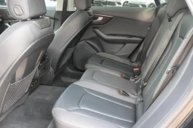 Audi Q8 55 Premium, снимка 11