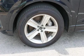 Audi Q8 55 Premium, снимка 17