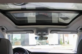 Audi Q8 55 Premium, снимка 13