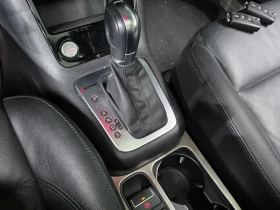 VW Tiguan 2.0 TDI R-LINE 5N, снимка 9