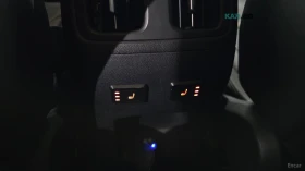 Hyundai Tucson ОБДУХВАНЕ* 4 ПОДГРЕВА* ДИСТРОНИК* КАМЕРА* , снимка 17