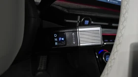 Hyundai Santa fe 2.5T Prestige* ЕЛ. БАГАЖНИК* ЛЮК* КРАЙНА ЦЕНА, снимка 9
