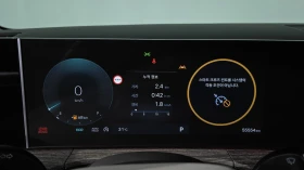 Hyundai Santa fe 2.5T Prestige* ЕЛ. БАГАЖНИК* ЛЮК* КРАЙНА ЦЕНА, снимка 8