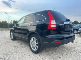 Honda Cr-v 2.0-AUTOMATIC-NAVI-SKY FULL, снимка 3