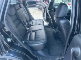 Honda Cr-v 2.0-AUTOMATIC-NAVI-SKY FULL, снимка 14