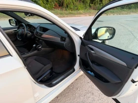 BMW X1 М пакет, снимка 6