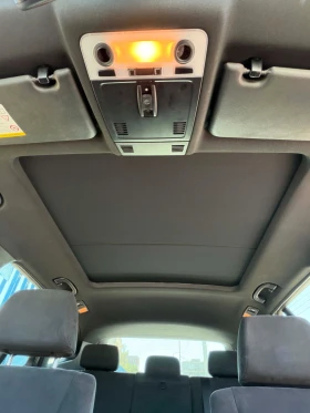 BMW X1 М пакет XD автомат, снимка 16