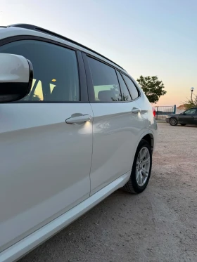 BMW X1 М пакет, снимка 15