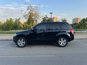 Suzuki Grand vitara 2.0 KEYLESS ГАЗ, снимка 5