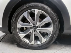 Kia Stonic 1.6 TRENDY, снимка 5