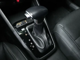 Kia Stonic 1.6 TRENDY, снимка 9