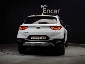 Kia Stonic 1.6 TRENDY, снимка 4